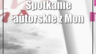 Zamość: To nie nasza wina