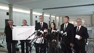  Marta Czech: Koniec pan**mii czy pauza strategiczna?