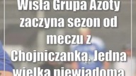 #Chełm: Napadł na ratownika medycznego