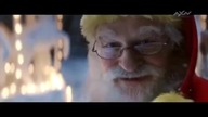 AXN Black Poland [13.12.2023] - Continuity 