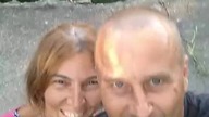 Fabryka Benzyny Syntetycznej w Policach