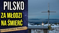 To miał być zwykły trening.  Tragiczna historia uczniów z Kalisza