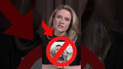 Co #Zelenski uważa o Polakach? Natychmiast wstrzymać wszelkie finansowanie Ukrainy!