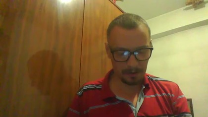 Propsychiatrycznii i pracujących w psychiatrii są lewakami.