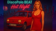 DiscoPolo BEAT ~ Hot Night