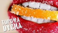 10 szokujących faktów na temat cukru [TOPOWA DYCHA]
