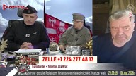 EuroBurdel felieton zza Krat - Osadowski NPTV (08.05.2026)