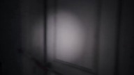 Silent Hill the Short Message PS5 live