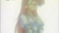 Slayers - odcinek 16