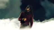 Steve Aoki Laidback Luke ft Lil Jon - Turbulence