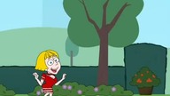 Save The Girl Levels 62 #shorts