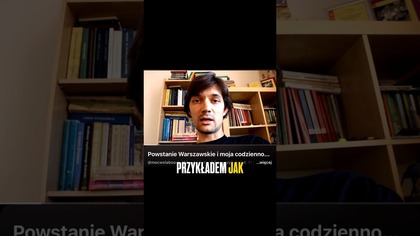 Tak wyglądał PIERWSZY FILM na kanale MOCwSŁABOŚC - 11 lat temu. 