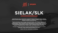 SIELAK/SLK - konkurs Samad Records x Pawko Beats