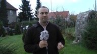 Dziennik 04.11.2014 - Podsumowanie wyjazdu do Rosji