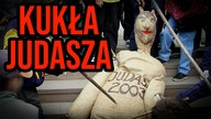 Palenie kukły Judasza - Żyda / O co w tym wszystkim chodzi?