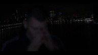 Egon feat Popek Monster, Ania Diamond-Miasto przestępstw !!! orginalana wersja !!!