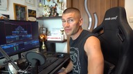15 000zł za największy WYSKOK!