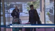 Od jutra finał sezonu w Planicy (19. 03. 2014)