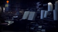 Nocna straż (2015) S01E05