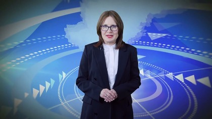 Jaworexpress 02. 04. 2026 - Wiadomości Telewizyjne