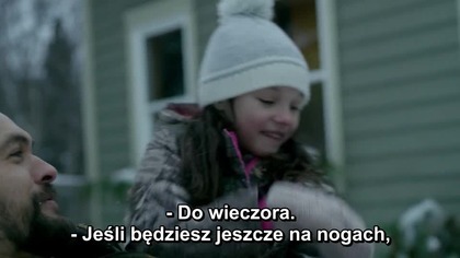 brev