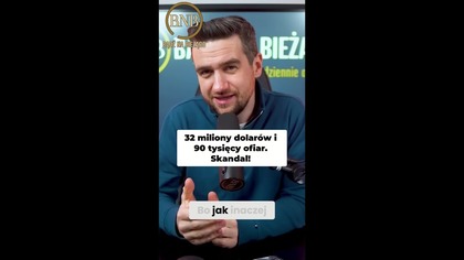 Policja Uwikłana W Przekręty!