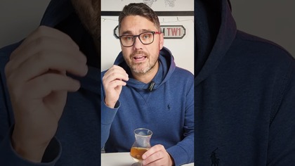 Anglik i Polka w Polsce - kulturowy nokaut