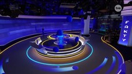 Olimpijskie srebro Władimira Siemirunnija (13. 02. 2026)