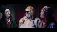 Projekt Mc&sup2; S06E01 Dubbing PL