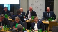  Sejm NA ŻYWO: Grzegorz Braun vs Komisja do Spraw Unii Europejskiej (SUE)