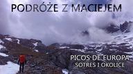 Picos de Europa (Sotres i okolice) - Hiszpania | Spain