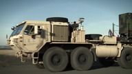 nasza-armia.pl - 259