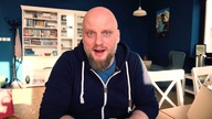 NV#176 Ile razy dawać kolejną szansę