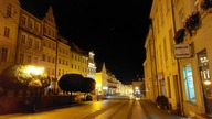 zlotoryja night photo 71x samsung a52s 5g
