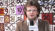 Meller: Mam teorię jak zachowa się premier