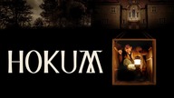Hokuм (2026) [Lektor PL]