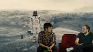 Dakann i Artur [Top10] o Interstellar ze spoilerami - TYLKO KINO