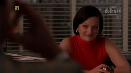 Mad Men S07E06
