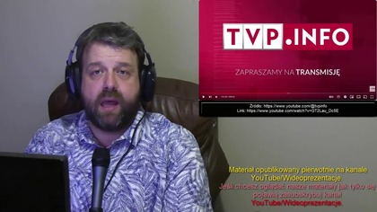 Morawiecki Znał Pytania Wcześniej Bosak Czytał z Kartki! - Analiza Debaty TVP Ator