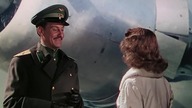 Pilot odrzutowc&oacute;w - Jet Pilot 1957 lektor