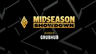 Mid-Season Showdown 2021 - Format