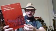 Adam Leszczyński Obrońcy pańszczyzny - polecam książkę! dr Piotr Napierała