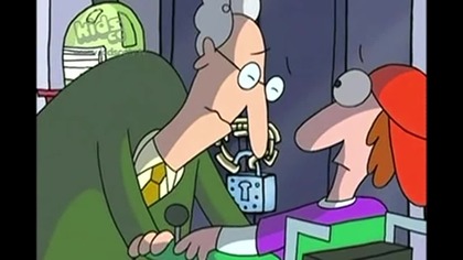 Pelswick 10 - Głosuj na Pelswicka