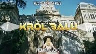 Kizo x Endriu & Fuze - Król Balu (Vixiara Blend)