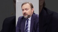 PiS nie z konfederacją