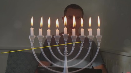 Dzień Święty - Szabat?