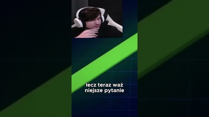 The Lord i jego inwestycja Jak zyskać ponad 20% i popełnić ten sam błąd