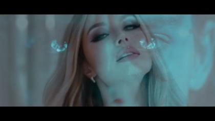 YANGMUSIC x LEEKINIA - DAJ SIE TEMU PONIESC (VIDEO CLIP 2026) PREMIERA