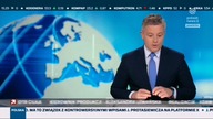 Polsat News 2 - Zmiana rozdzielczości kanału z SD na HD (16. 04. 2024)