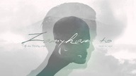 TMK aka Piekielny - Zamykam to | feat Adiss | produkcja ka-meal